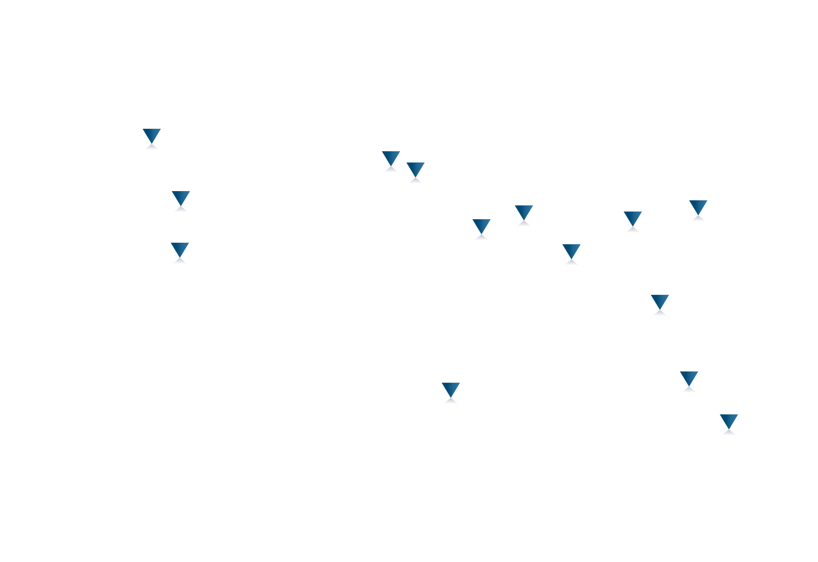 CANADA,USA,MEXICO,BENELUX,DACH,ITALY,NORDIC,EASTERN EUROPE, FRANCE, SOUTHERN EUROPE, UK AND IRELAND, MIDDLE EAST, SOUTH AFRICA, MIDDLE EAST, INDIA, CHINA, JAPAN, SOUTHEAST ASIA, AUSTRALIA, NEW ZEALAND