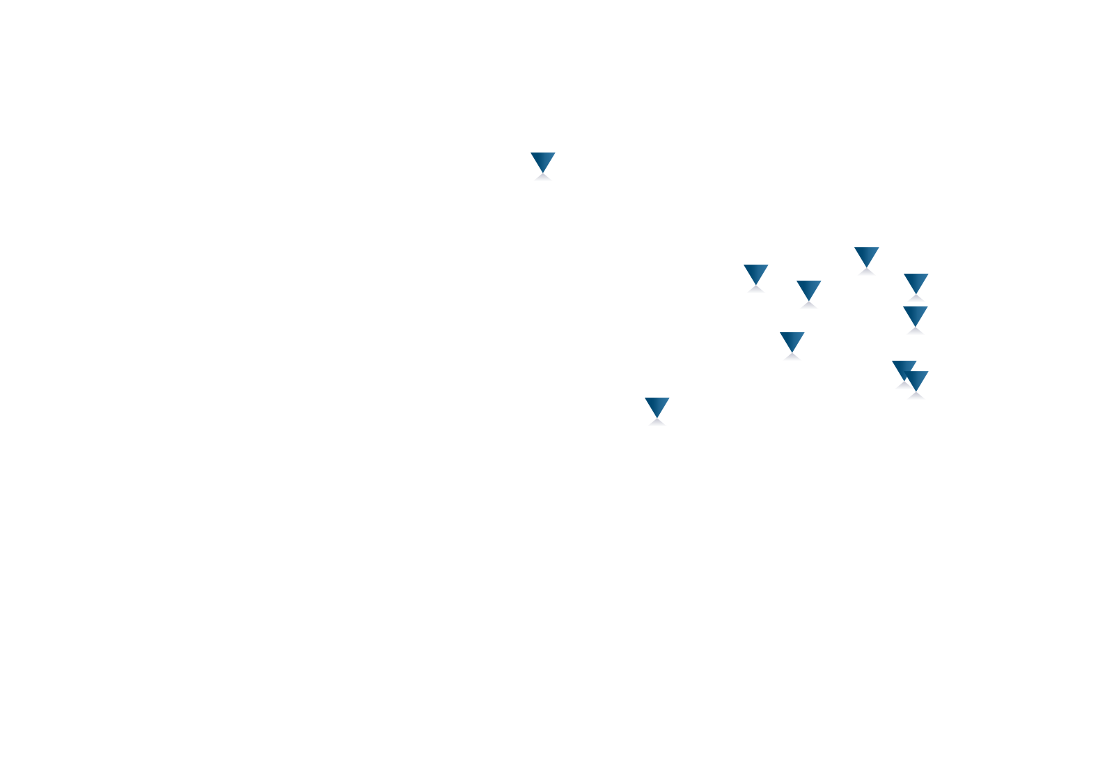 SCOTLAND, PAKISTAN, BANGLADESH, SRI LANKA, CHINA, TAIWAN, KENYA, CHINA, MANILA, SILAY