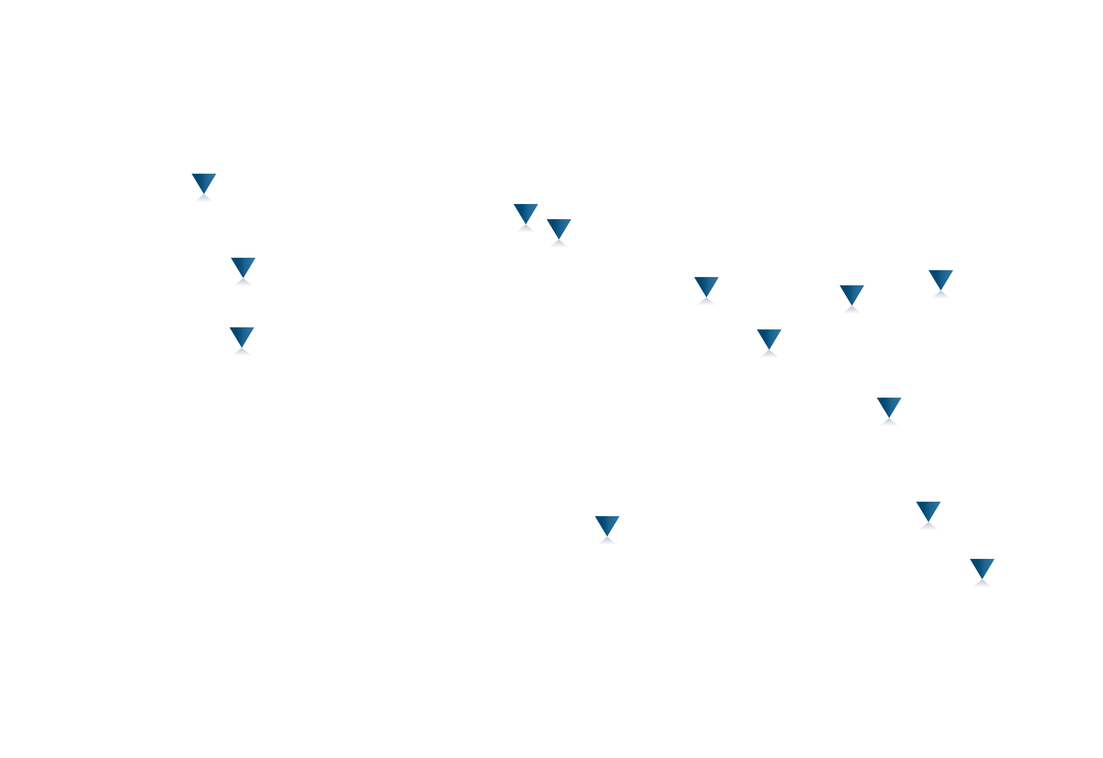 CANADA,USA,MEXICO,BENELUX,DACH,ITALY,NORDIC,EASTERN EUROPE, FRANCE, SOUTHERN EUROPE, UK AND IRELAND, MIDDLE EAST, SOUTH AFRICA, MIDDLE EAST, INDIA, CHINA, JAPAN, SOUTHEAST ASIA, AUSTRALIA, NEW ZEALAND