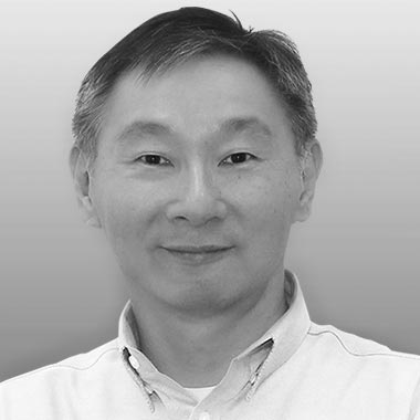 Jurgen Tanpho Photo