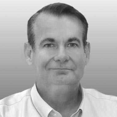 James Donovan Photo