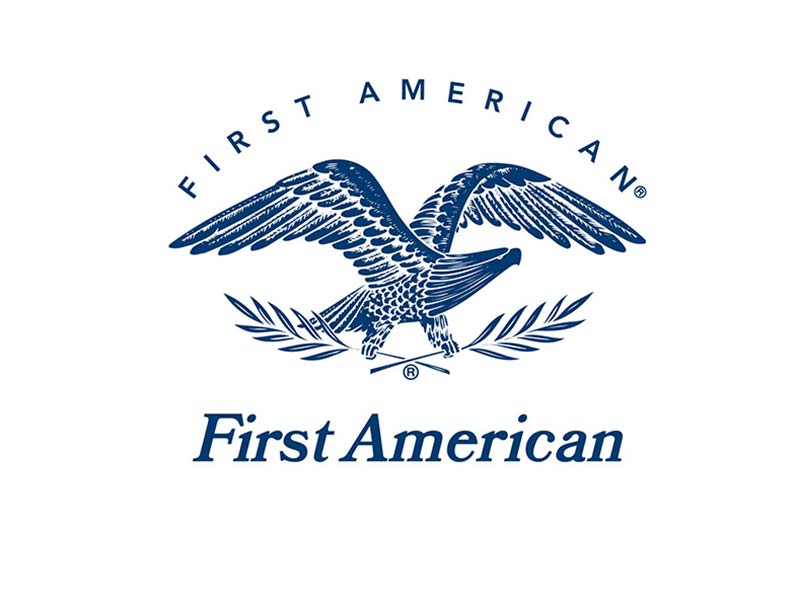 AMDATEX Prepares to Host, Strengthen Ties with First American Executives Photo