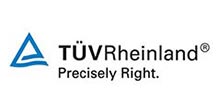 TÜV RHEINLAND