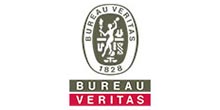 BUREAU VERITAS