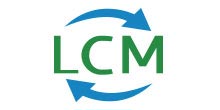 LCM CENTER CO., LTD.