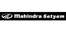 Mahindra Satyam