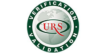 UNITED REGISTRAR OF SYSTEMS