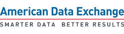American Data Exchange Corporation